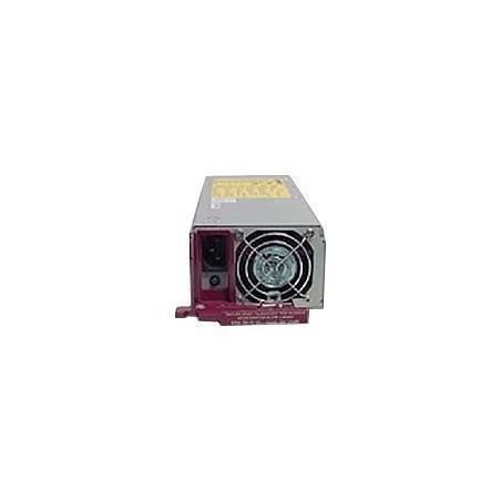 Hewlett Packard Enterprise Unit 1000 W Grey - Reliable Power Supply | SKU 399771-B21